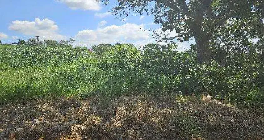 Oportunidade única em capivari - sp | tipo: terreno | negociação: venda direta online  | situação: imóvel