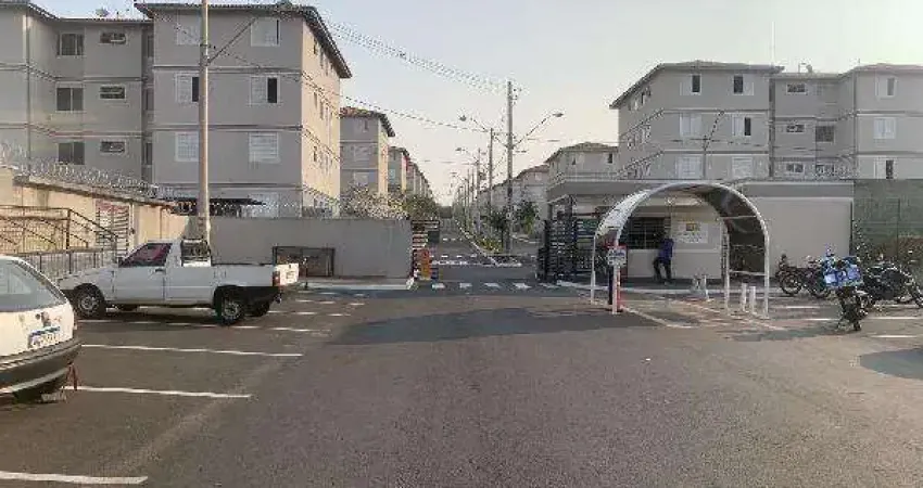 Oportunidade única em piracicaba - sp | tipo: apartamento | negociação: venda direta online  | situação: imóvel