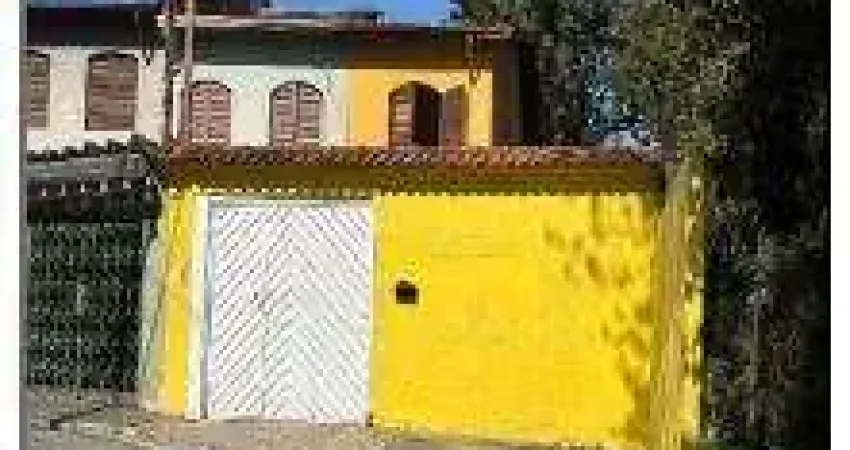 Oportunidade única em sao paulo - sp | tipo: prédio | negociação: venda direta online  | situação: imóvel