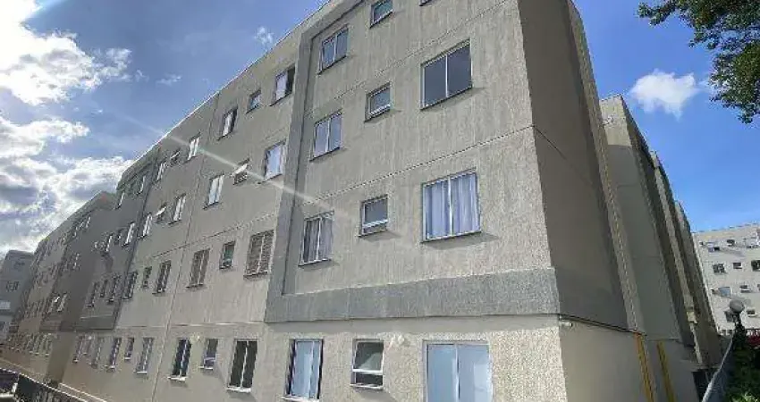 Oportunidade única em marilia - sp | tipo: apartamento | negociação: venda direta online  | situação: imóvel