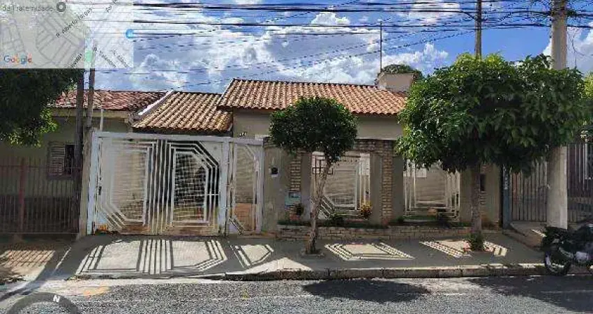 Oportunidade única em sao jose do rio preto - sp | tipo: casa | negociação: venda direta online  | situação: imóvel