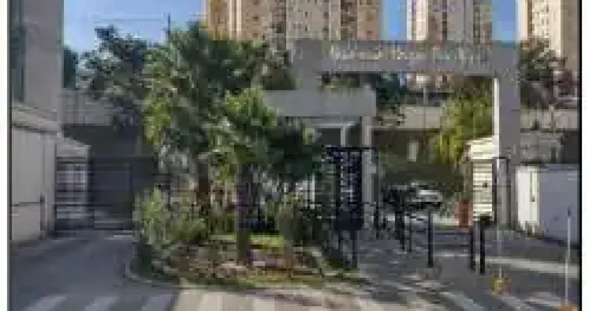 Oportunidade única em cajamar - sp | tipo: apartamento | negociação: venda online  | situação: imóvel