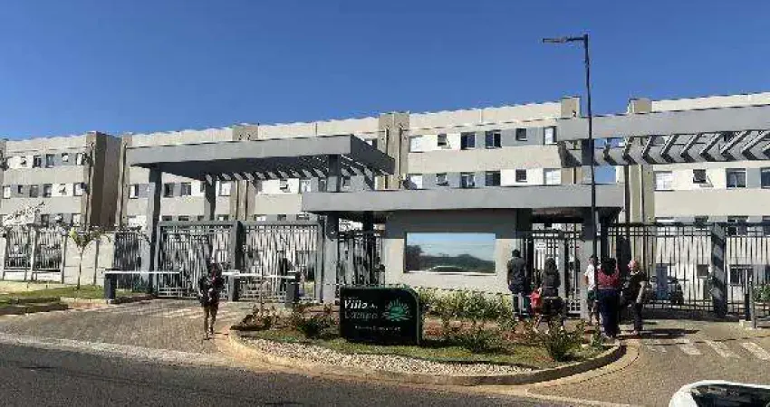 Oportunidade única em sao jose do rio preto - sp | tipo: apartamento | negociação: venda direta online  | situação: imóvel