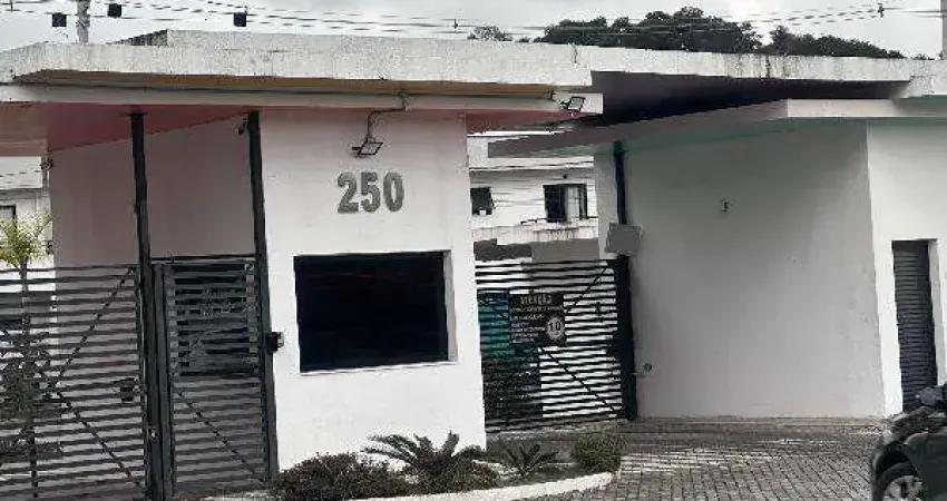 Oportunidade única em cotia - sp | tipo: casa | negociação: venda online  | situação: imóvel
