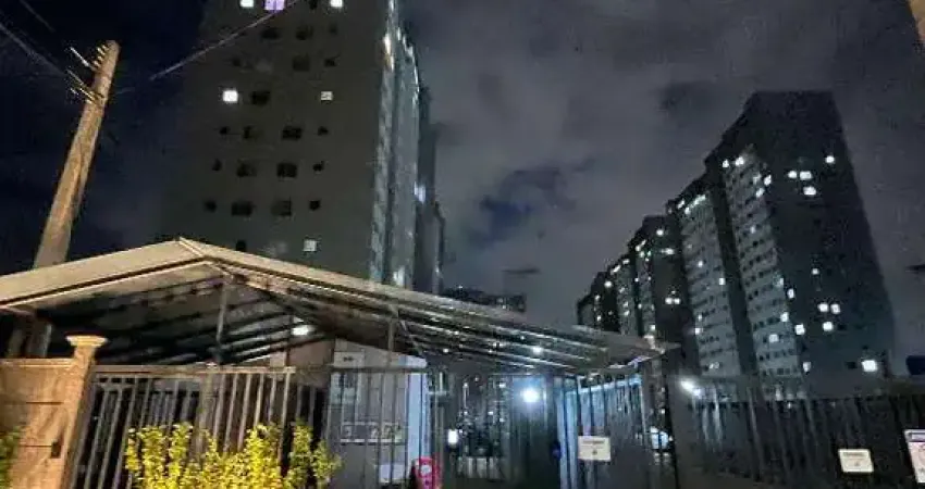 Oportunidade única em guarulhos - sp | tipo: apartamento | negociação: venda online  | situação: imóvel