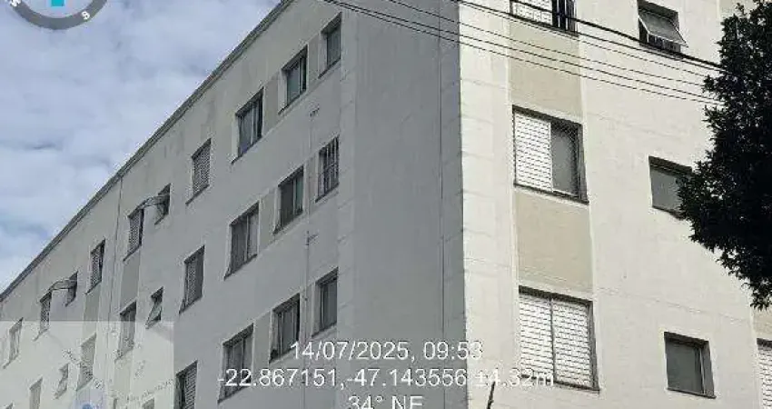 Oportunidade única em campinas - sp | tipo: apartamento | negociação: venda online  | situação: imóvel