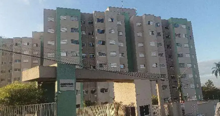 Oportunidade única em itaquaquecetuba - sp | tipo: apartamento | negociação: venda online  | situação: imóvel