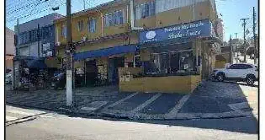 Oportunidade única em campinas - sp | tipo: apartamento | negociação: venda online | situação: imóvel