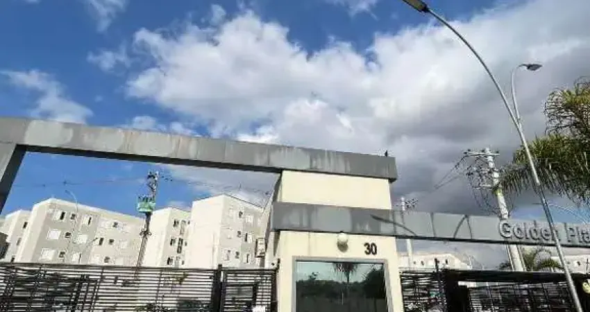 Oportunidade única em guarulhos - sp | tipo: apartamento | negociação: venda online  | situação: imóvel