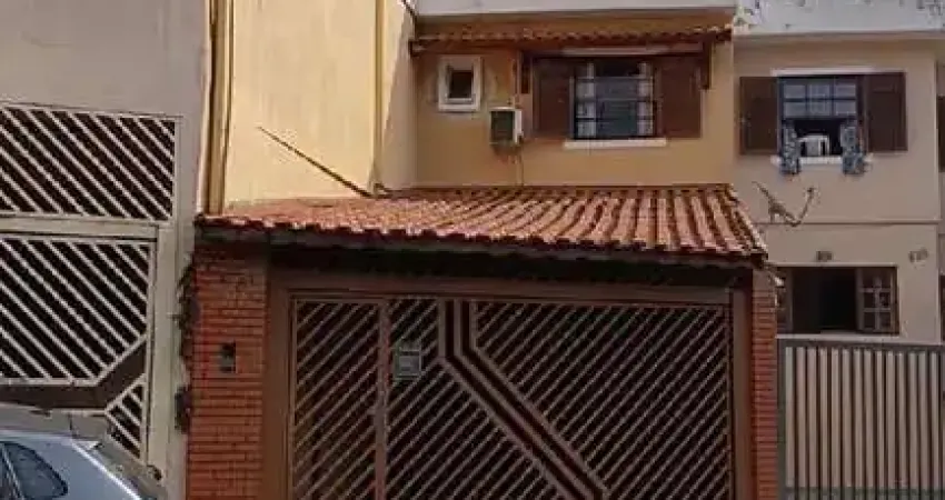 Oportunidade única em sao paulo - sp | tipo: casa | negociação: venda online  | situação: imóvel