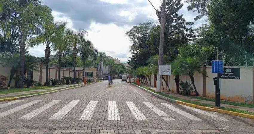 Oportunidade única em ribeirao preto - sp | tipo: apartamento | negociação: venda online  | situação: imóvel