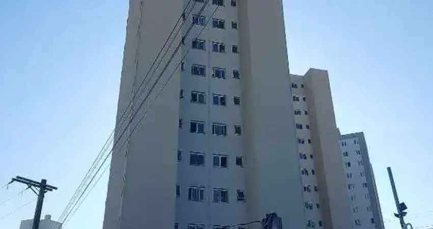 Oportunidade única em sao paulo - sp | tipo: apartamento | negociação: venda online | situação: imóvel