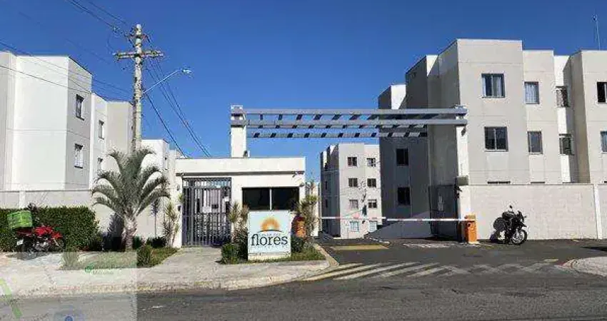 Oportunidade única em americana - sp | tipo: apartamento | negociação: venda online  | situação: imóvel