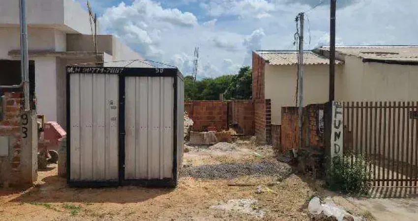 Oportunidade única em presidente prudente - sp | tipo: terreno | negociação: venda online  | situação: imóvel