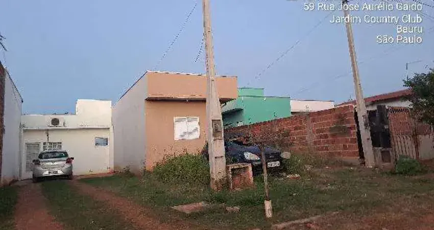 Oportunidade única em bauru - sp | tipo: prédio | negociação: venda online | situação: imóvel