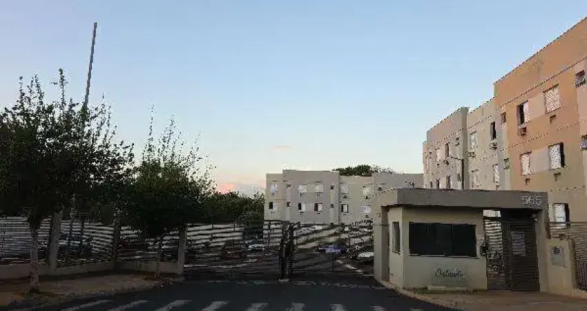 Oportunidade única em ribeirao preto - sp | tipo: apartamento | negociação: venda online  | situação: imóvel