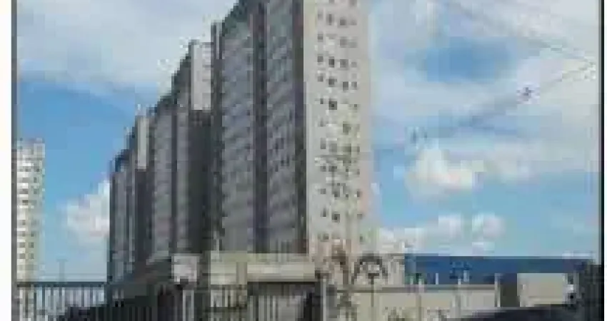 Oportunidade única em guarulhos - sp | tipo: apartamento | negociação: venda online  | situação: imóvel