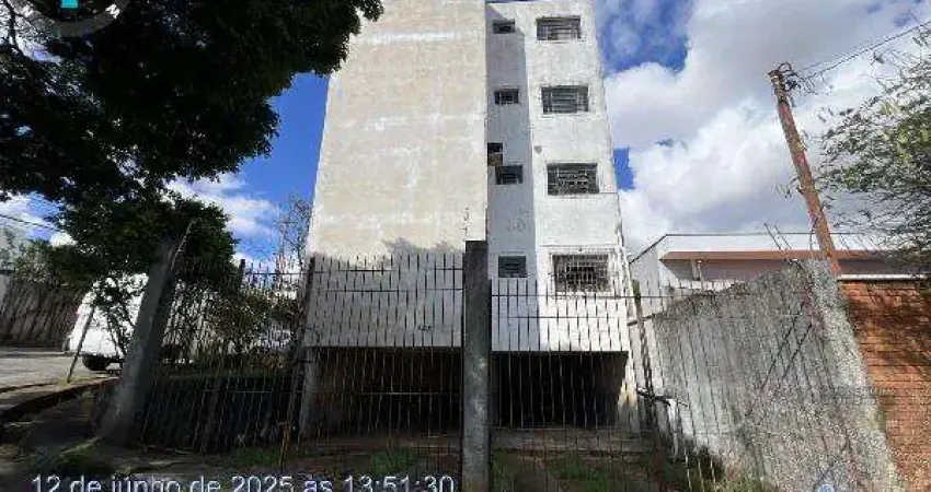 Oportunidade única em sorocaba - sp | tipo: apartamento | negociação: venda online  | situação: imóvel