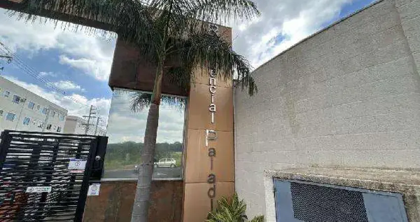 Oportunidade única em ribeirao preto - sp | tipo: apartamento | negociação: venda online  | situação: imóvel