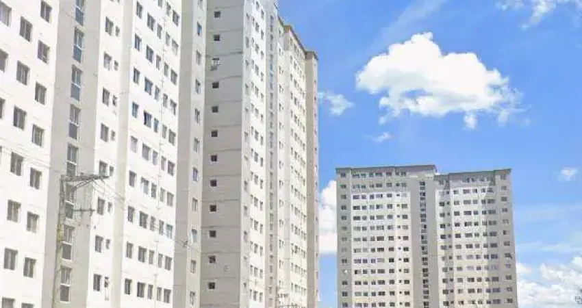 Oportunidade única em guarulhos - sp | tipo: apartamento | negociação: venda online  | situação: imóvel