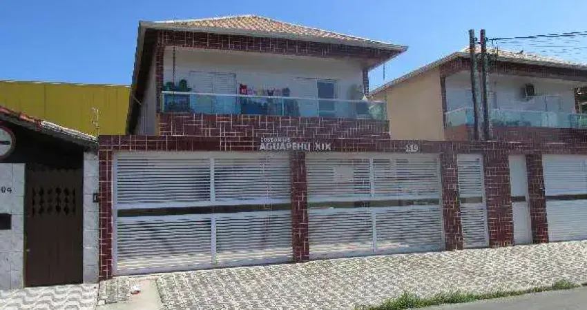 Oportunidade única em praia grande - sp | tipo: casa | negociação: venda online  | situação: imóvel