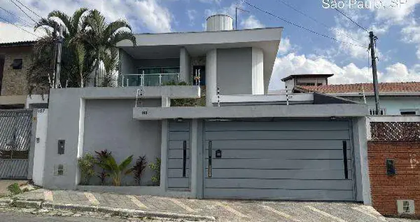 Oportunidade única em sao paulo - sp | tipo: casa | negociação: venda online | situação: imóvel