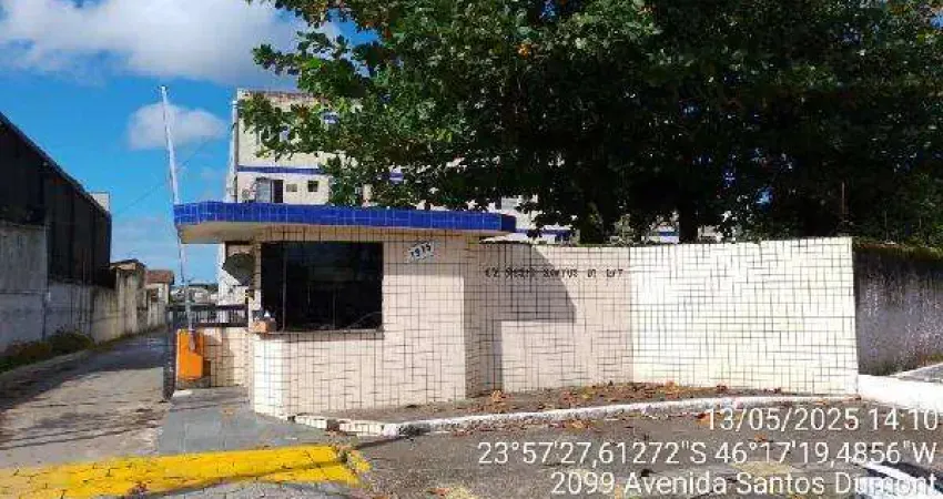 Oportunidade única em guaruja - sp | tipo: apartamento | negociação: venda online  | situação: imóvel