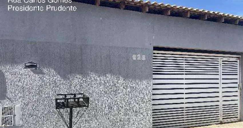 Oportunidade única em santo expedito - sp | tipo: casa | negociação: venda online  | situação: imóvel