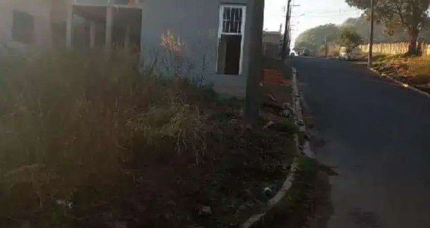 Oportunidade única em rio claro - sp | tipo: casa | negociação: venda online  | situação: imóvel