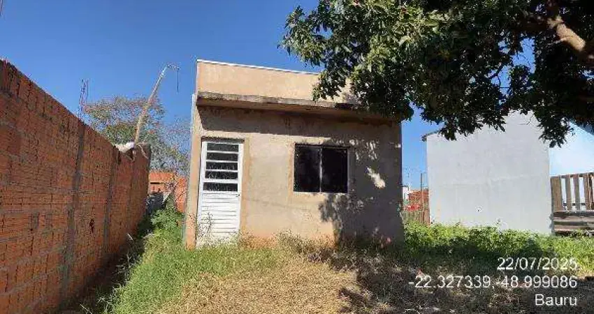 Oportunidade única em bauru - sp | tipo: casa | negociação: venda online  | situação: imóvel