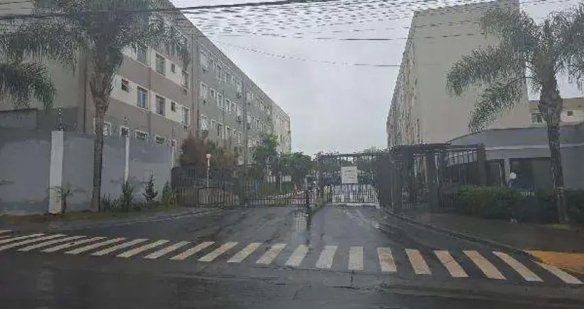 Oportunidade única em ribeirao preto - sp | tipo: apartamento | negociação: venda online | situação: imóvel