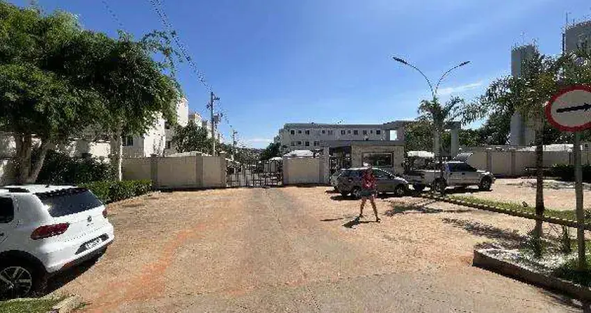 Oportunidade única em sao jose do rio preto - sp | tipo: apartamento | negociação: venda online | situação: imóvel