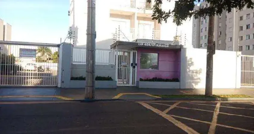 Oportunidade Única em RIBEIRAO PRETO - SP | Tipo: Apartamento | Negociação: Venda Direta Online  | Situação: Imóvel