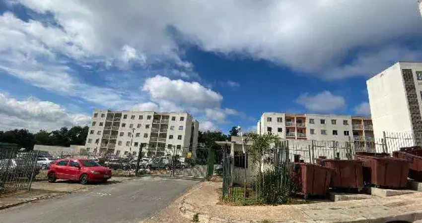 Oportunidade única em cotia - sp | tipo: apartamento | negociação: venda online  | situação: imóvel