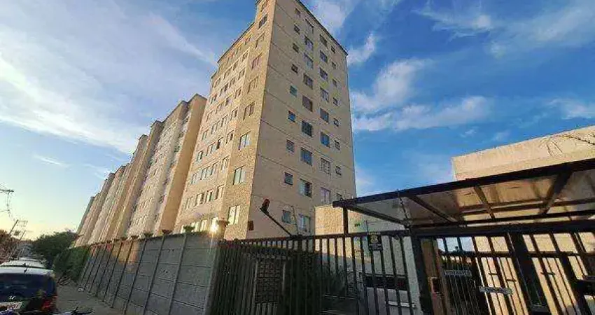 Oportunidade única em sao paulo - sp | tipo: apartamento | negociação: venda online  | situação: imóvel