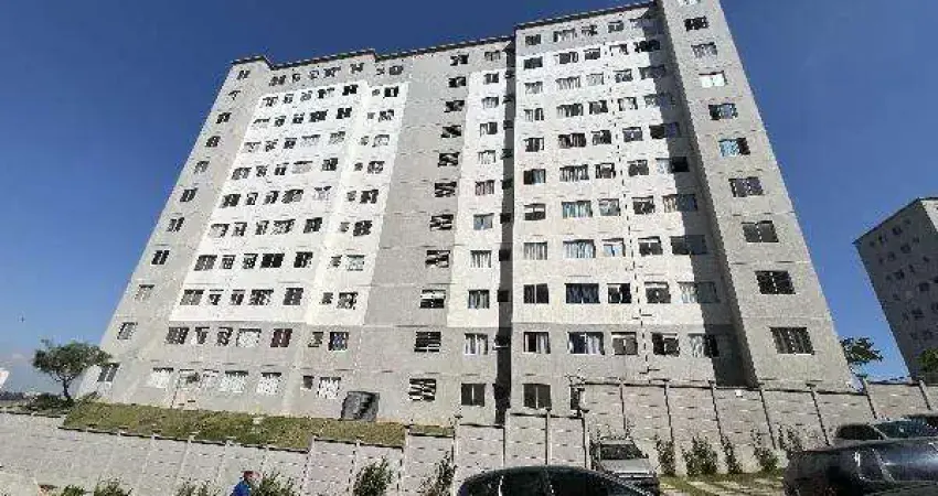 Oportunidade única em sao paulo - sp | tipo: apartamento | negociação: venda online | situação: imóvel