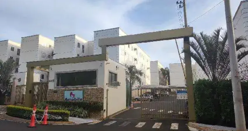 Oportunidade única em araraquara - sp | tipo: apartamento | negociação: venda online  | situação: imóvel