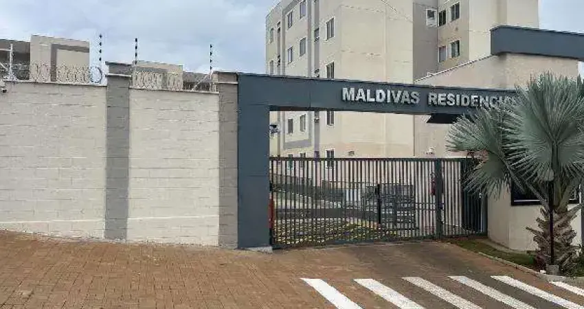 Oportunidade única em marilia - sp | tipo: apartamento | negociação: venda online  | situação: imóvel