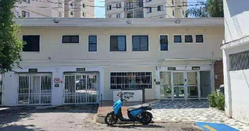 Oportunidade única em sao paulo - sp | tipo: apartamento | negociação: venda online | situação: imóvel