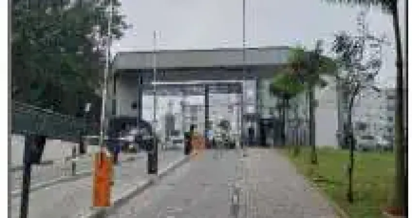 Oportunidade única em sao paulo - sp | tipo: apartamento | negociação: venda online  | situação: imóvel