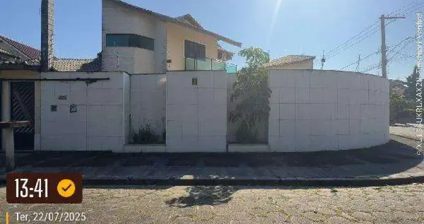 Oportunidade única em peruibe - sp | tipo: casa | negociação: venda online | situação: imóvel