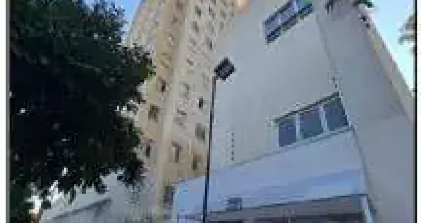 Oportunidade única em sao paulo - sp | tipo: apartamento | negociação: venda online  | situação: imóvel