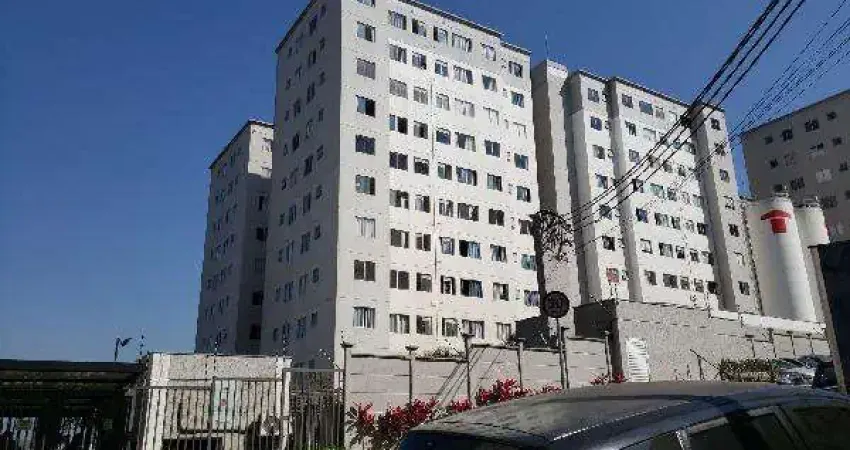 Oportunidade única em sao paulo - sp | tipo: apartamento | negociação: venda online | situação: imóvel