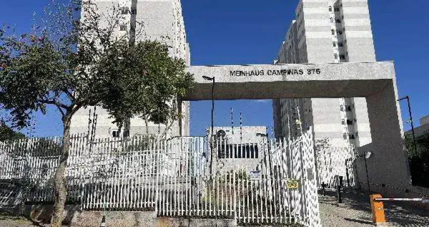 Oportunidade única em campinas - sp | tipo: apartamento | negociação: venda online  | situação: imóvel