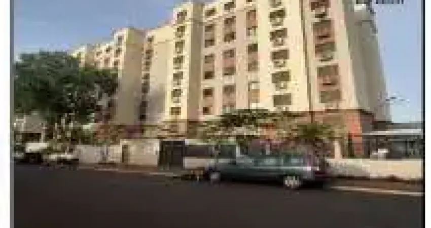 Oportunidade única em ribeirao preto - sp | tipo: apartamento | negociação: venda online | situação: imóvel