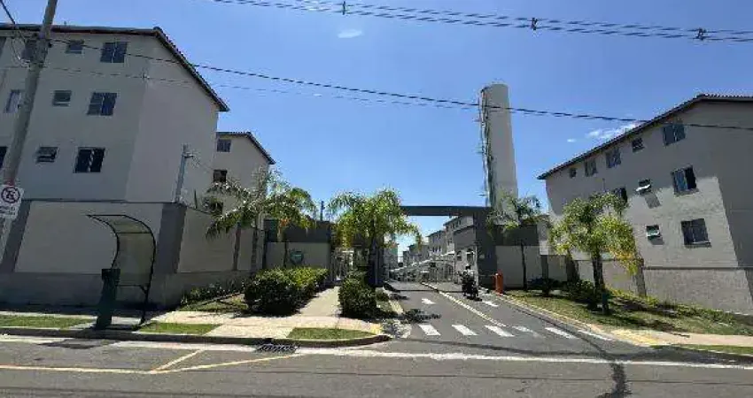 Oportunidade única em piracicaba - sp | tipo: apartamento | negociação: venda online  | situação: imóvel