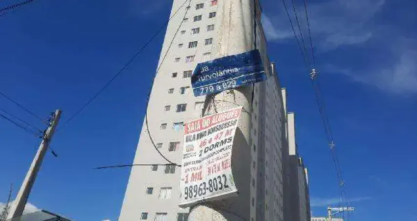 Oportunidade única em guarulhos - sp | tipo: apartamento | negociação: venda online  | situação: imóvel