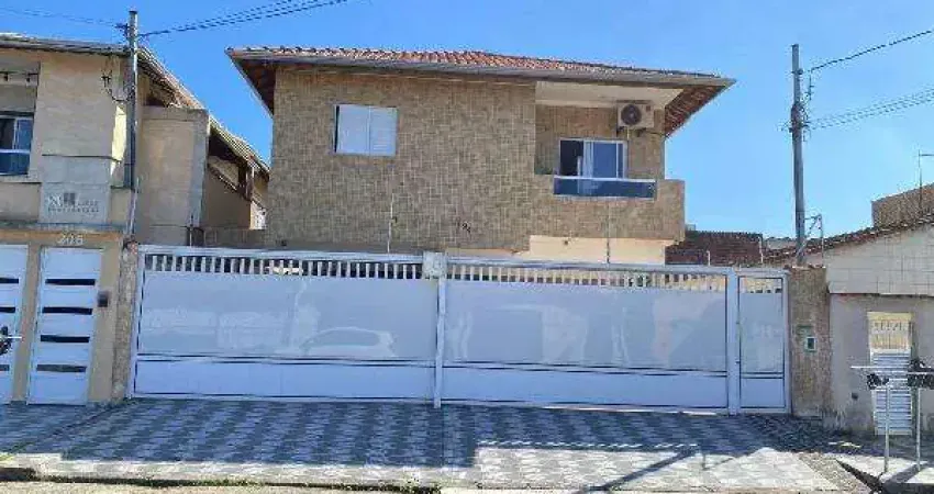 Oportunidade única em praia grande - sp | tipo: casa | negociação: venda online  | situação: imóvel