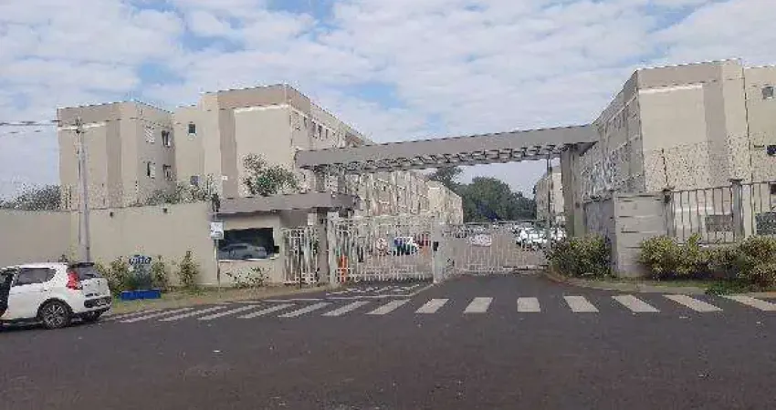 Oportunidade única em ribeirao preto - sp | tipo: apartamento | negociação: venda online  | situação: imóvel