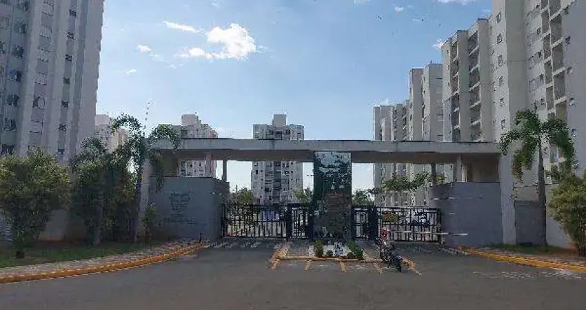 Oportunidade única em araras - sp | tipo: apartamento | negociação: venda online  | situação: imóvel